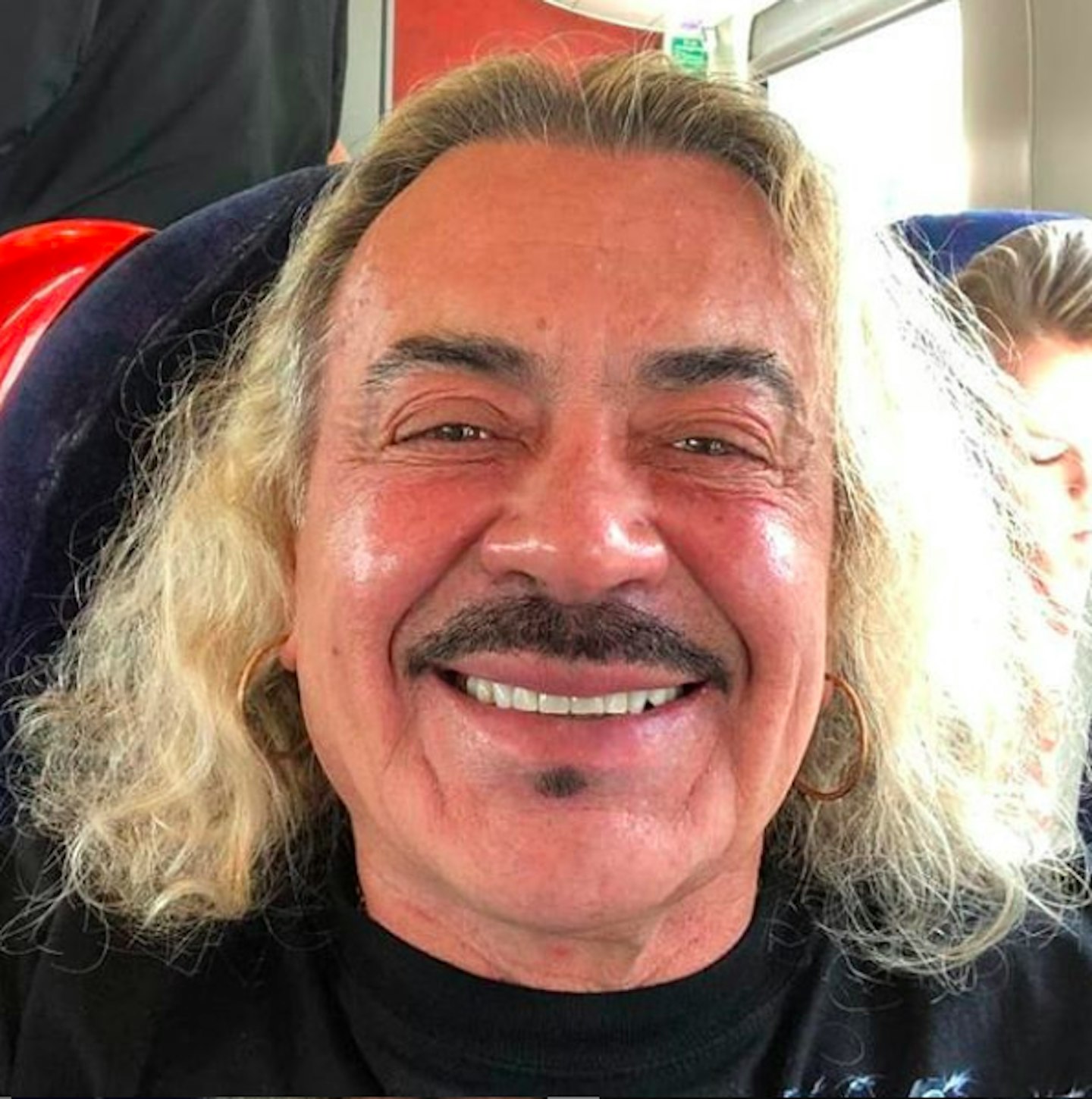 The X Factor's best novelty acts where are they now? Entertainment